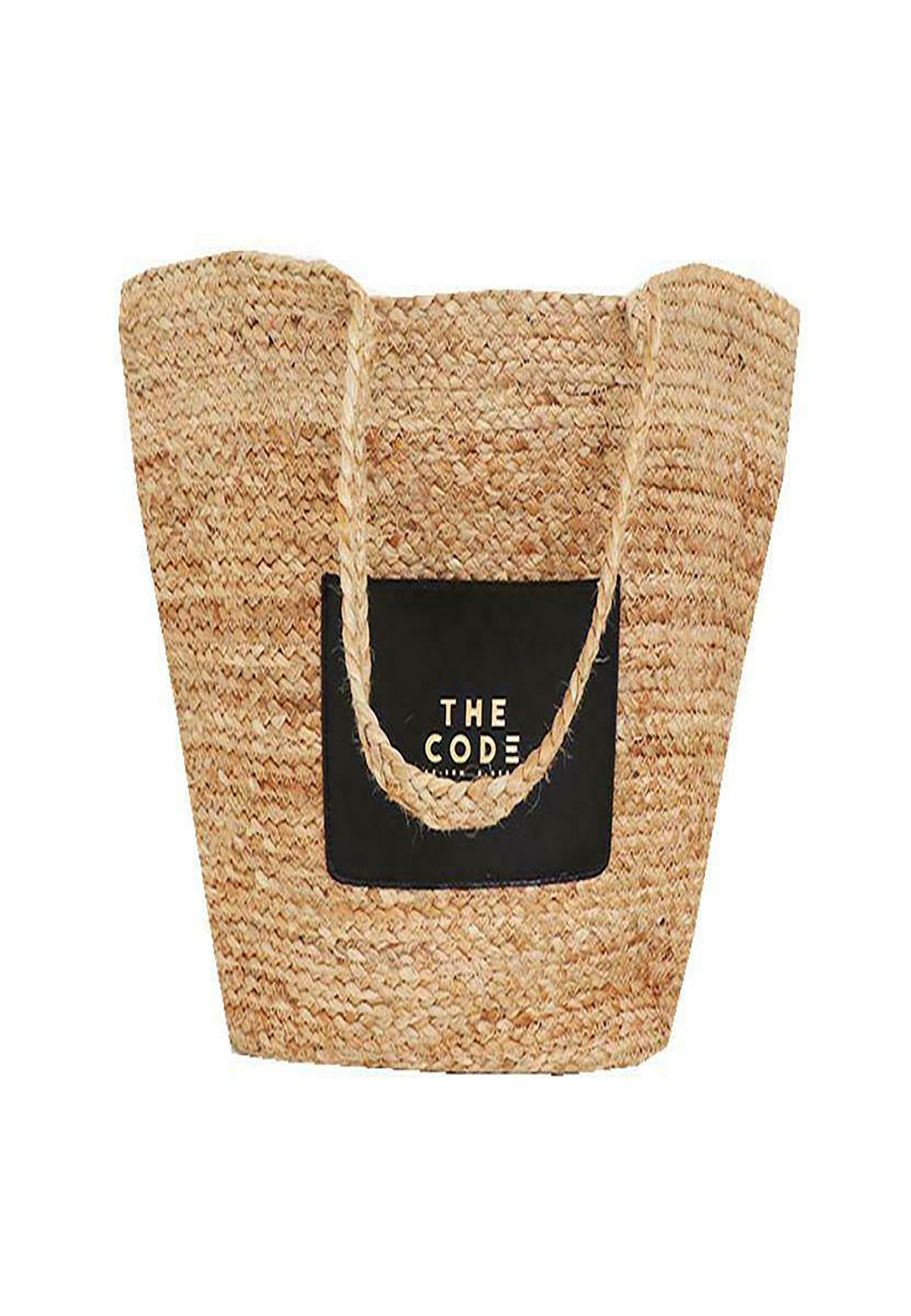 Bolsos tote THE CODE | Comprar maxi bolsos online en Zalando