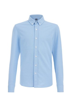 BLUE RIDGE - Shirt - blue