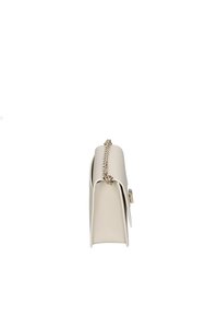 Furla FURLA - Schoudertas - offwhite