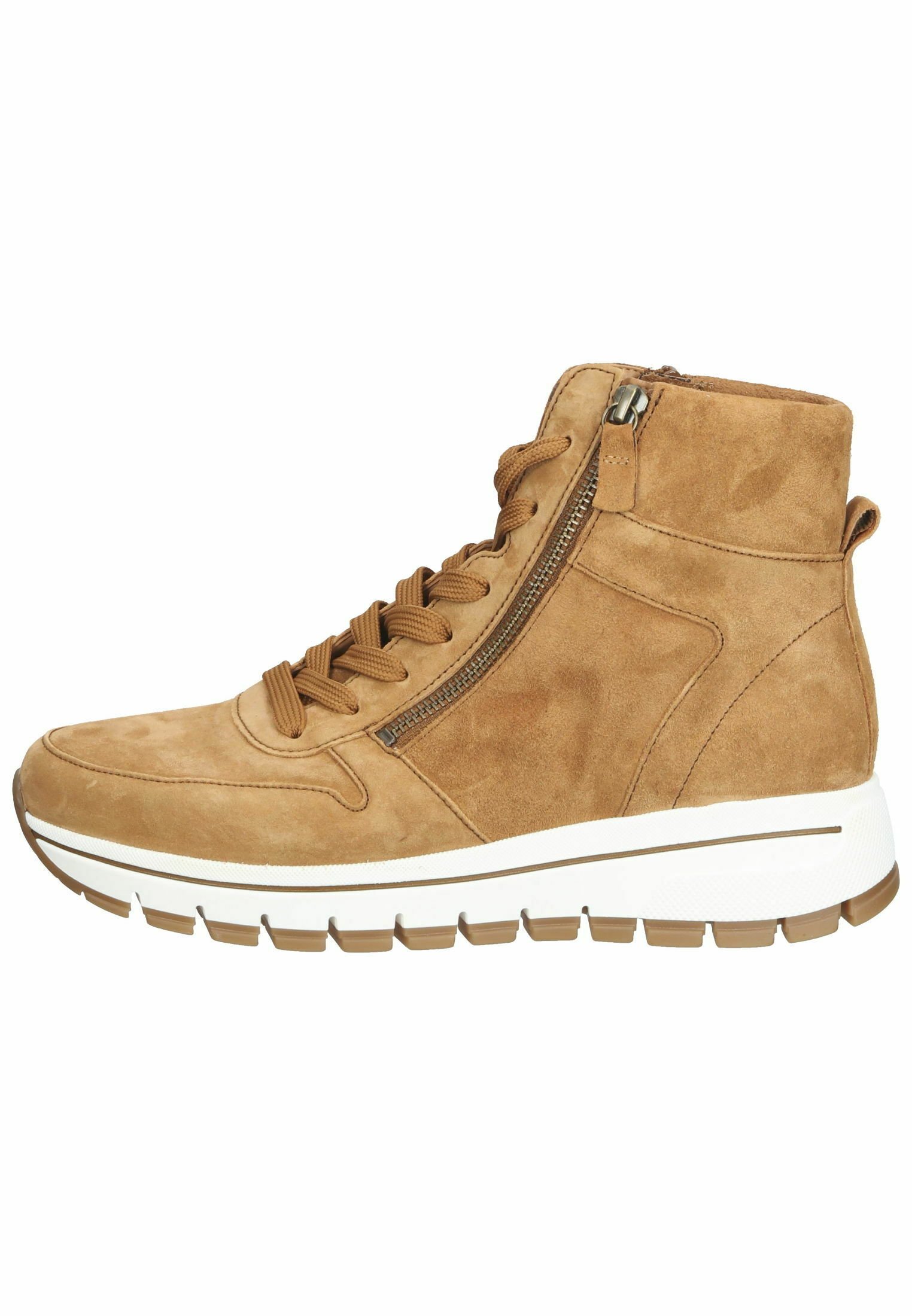 zalando gabor veterboots