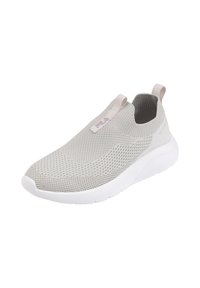 Fila SPITFIRE S WMN - Sneaker low - nimbus cloud fair orchid