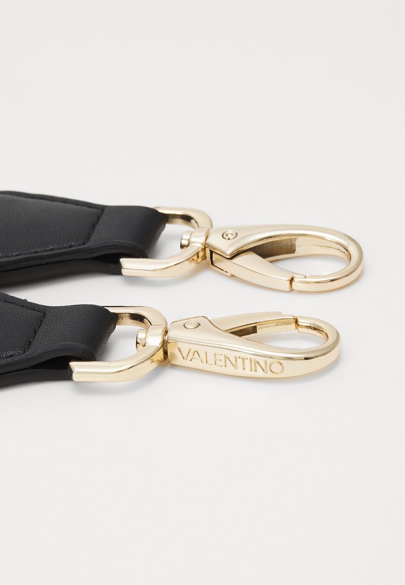 zalando comprar bolso valentino