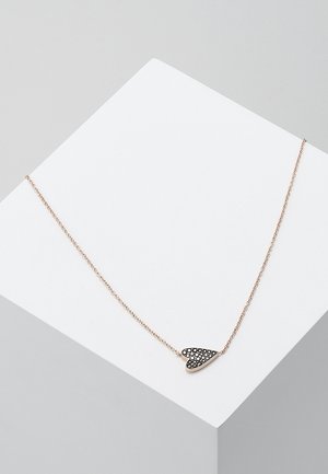 Fossil, Collier - rose gold-coloured