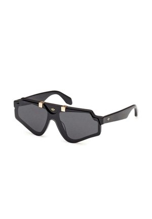 Gafas de sol - black