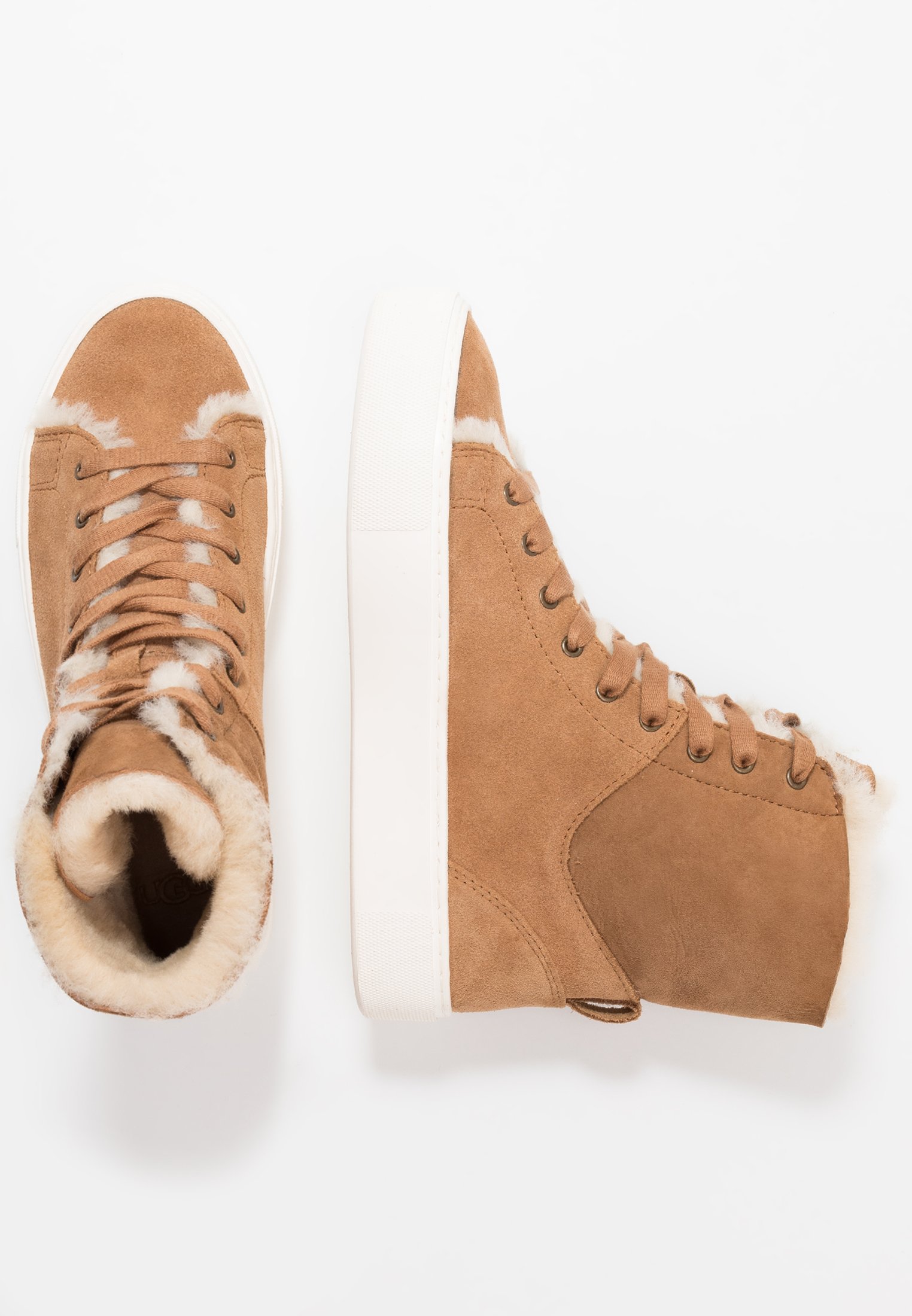 ugg femme beven ugg femme beven