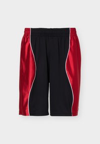 Δεν επιλέχθηκε, black/white/gym red
