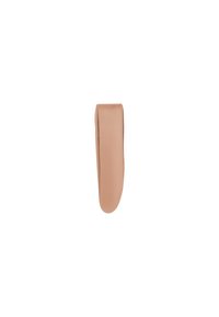 L'Oréal Paris PERFECT MATCH HAUTTON-ANPASSENDES MAKE-UP - Foundation - 3.5.d/3.5.w golden peach