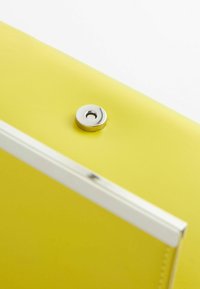 Next DETACHABLE STANDARD - Clutches - lime green