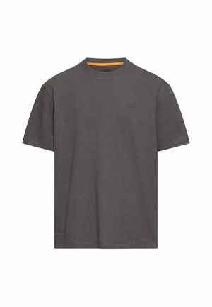 camel active, RELAXED FIT, szary