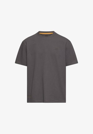 camel active, RELAXED FIT, szary