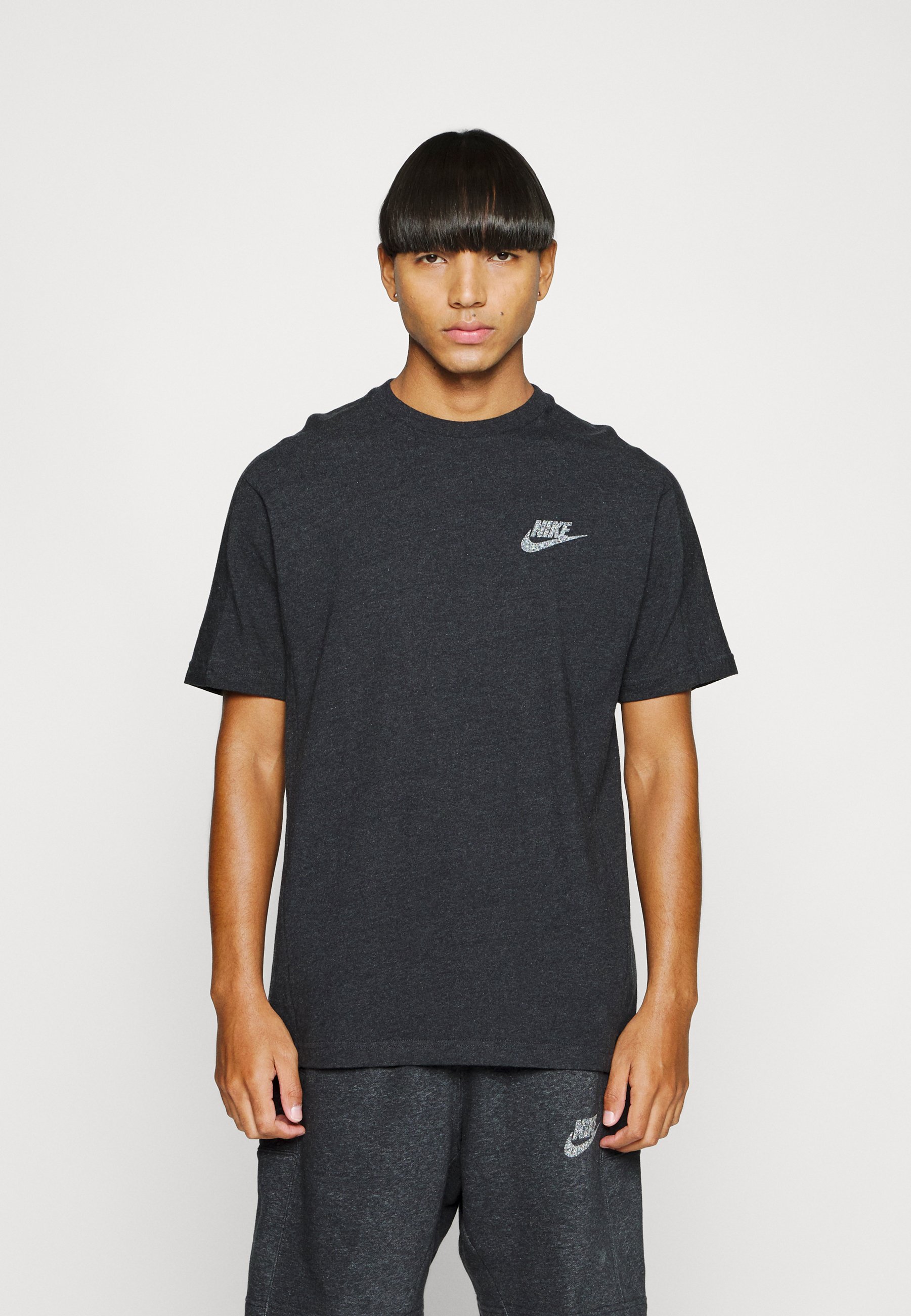 Nike Sportswear REVIVAL - T-shirt basic 