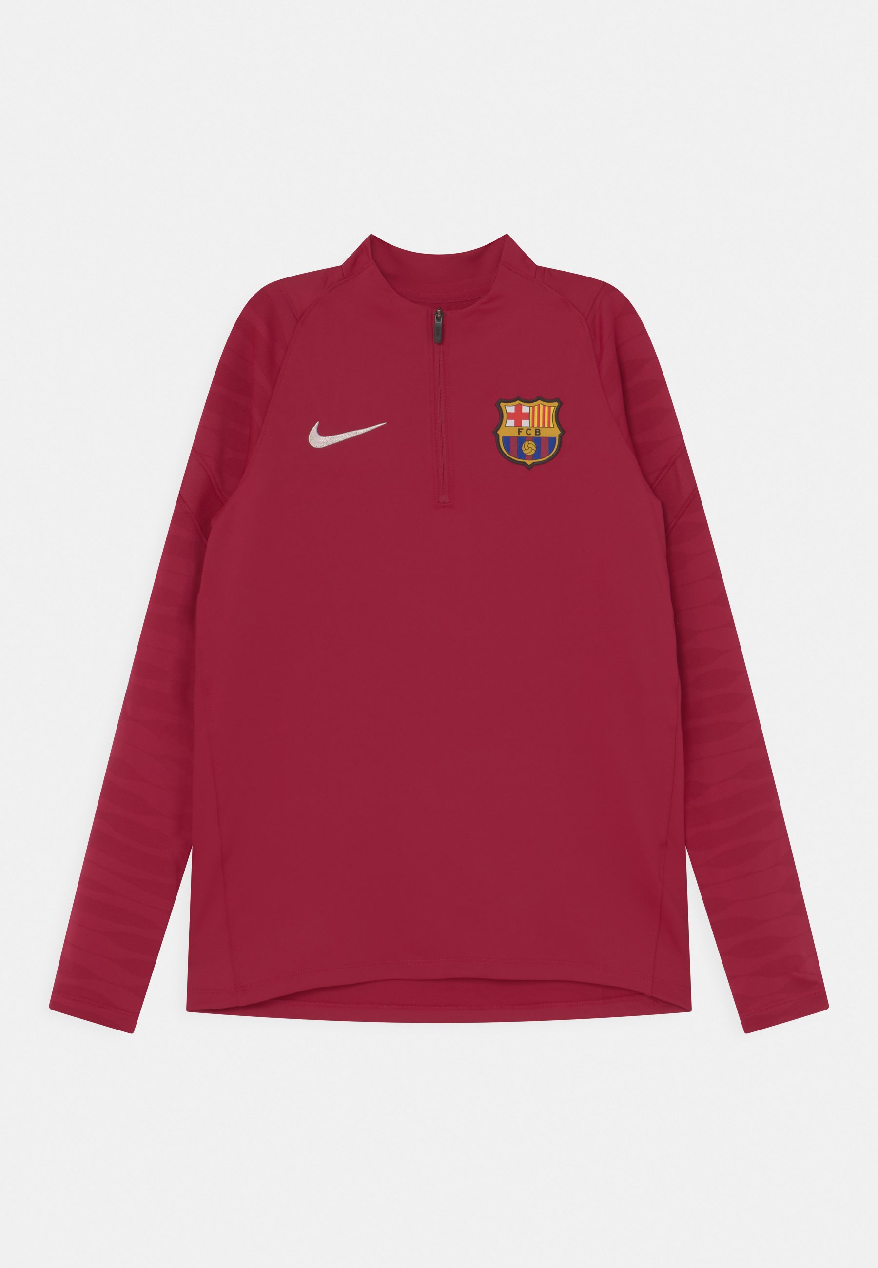 Kids FC BARCELONA UNISEX - Club wear Kids FC BARCELONA UNISEX - Club wear