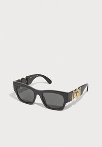 UNISEX - Óculos de sol - black