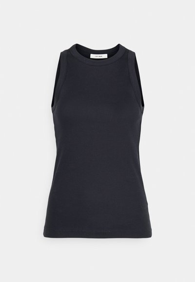 IVY OAK KLARA ANN - Viršus - navy blue