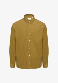 Valitud, medal bronze