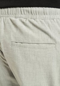 DEF Pantaloni - grey