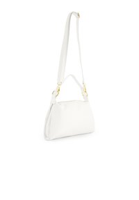 VENEZIA Sac à main - white