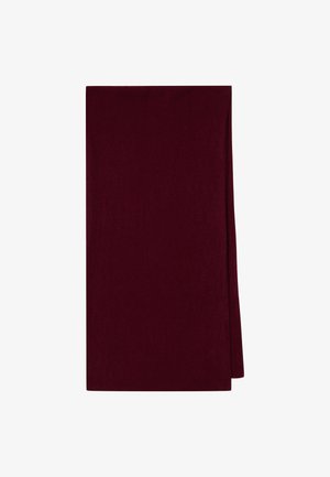 Style Republic KASCH-MIR SCARF - Écharpe - endless passion