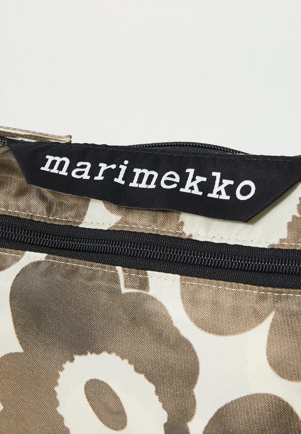 NEAT UNIKKO  - Bum bag4