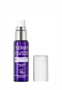 By Terry HYALURONIC GLOW SETTING MIST - Setting spray & powder