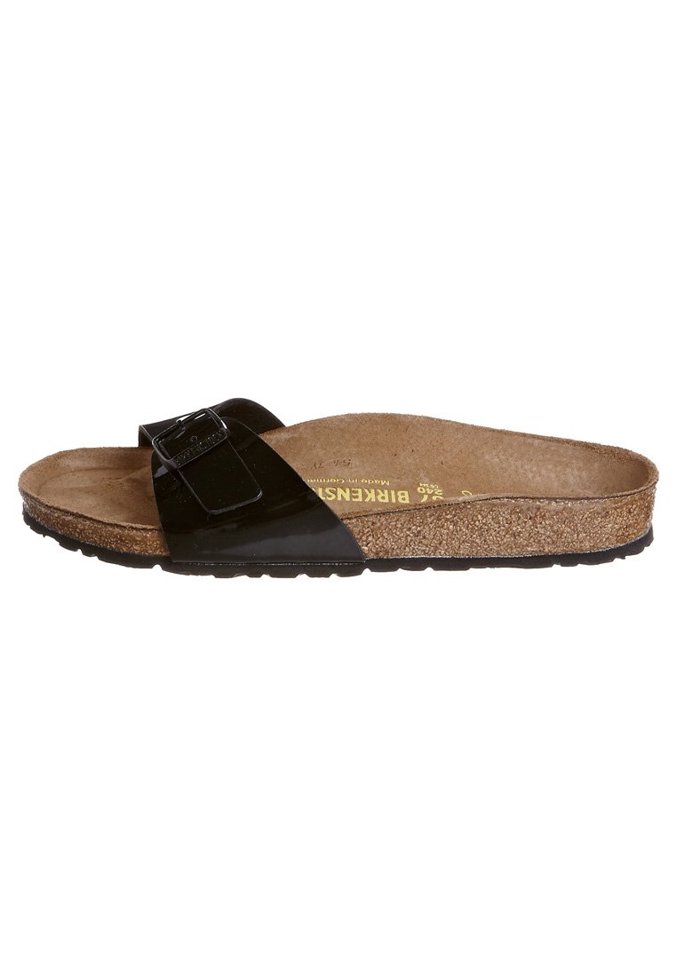 zalando birkenstock pantoletten