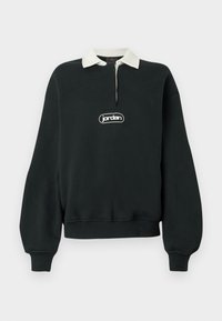 Επιλέχθηκε, black/sail