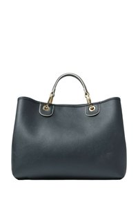 Braccialini SET - Trousse - nero