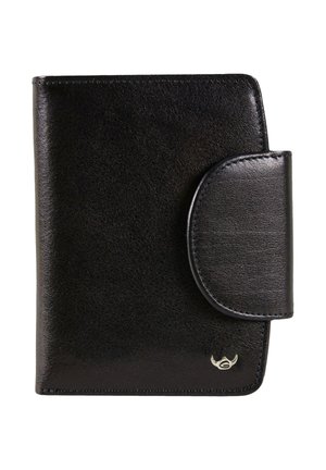 COLORADO - Wallet - schwarz