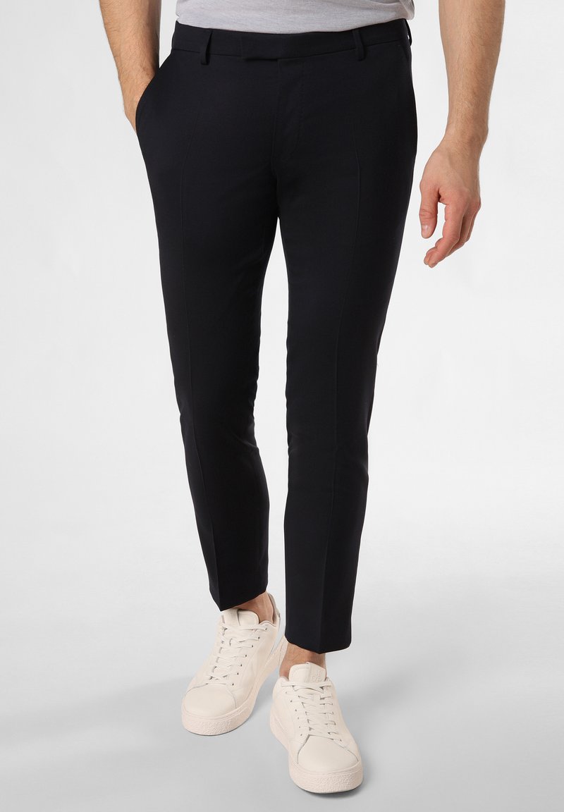 JOOP! Broek - marine