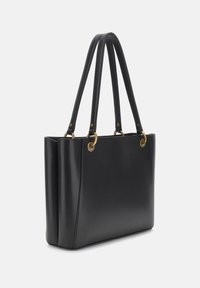 Guess FLEET - Shopping bag - schwarz