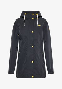 Nem kiválasztott, schwarz