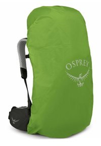Osprey ATMOS AG LT 50 L-XL 88 CM - Mochila de trekking - black