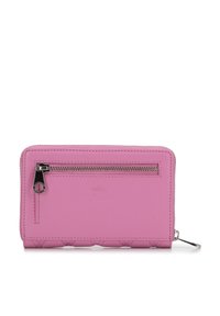 WITTCHEN FLORENCE COLLECTION - Portemonnee - pink
