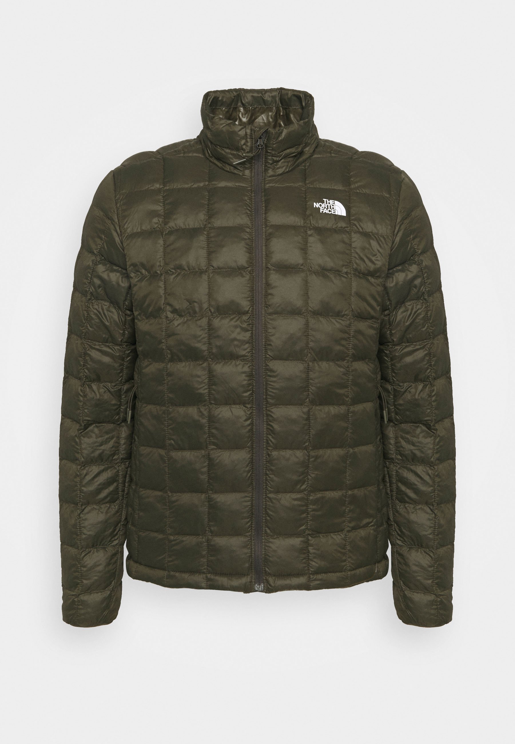 North Face THERMOBALL ECO JACKET 2.0 