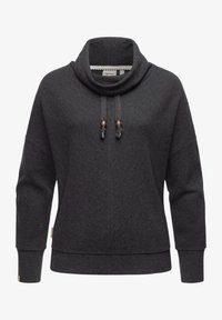 Non sélectionné, dark grey