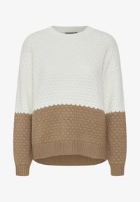 Valimata, antique mix