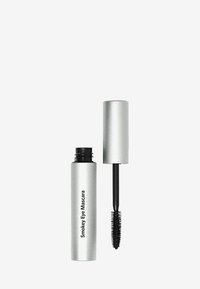 Bobbi Brown MINI SMOKEY EYE MASCARA czarny