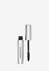 Bobbi Brown - MINI SMOKEY EYE MASCARA - Mascara - black Miniatyrbild 1