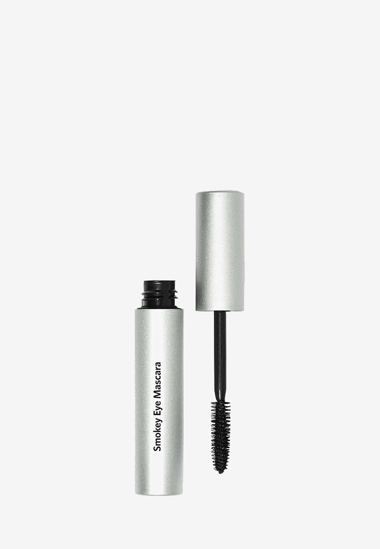 Bobbi Brown MINI SMOKEY EYE MASCARA czarny