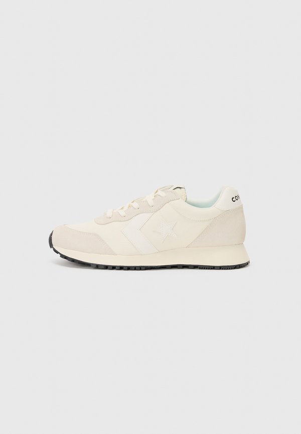 OMEGA TRAINER UNISEX - Sneaker low