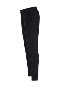 JAKO TEAMSPORT -CASUAL - Broek - schwarz