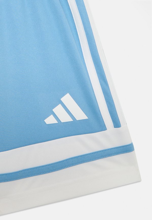 SQUADRA YOUTH - Shorts3