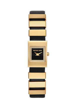 DARRINGTON - Watch - black