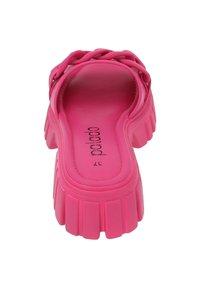 Palado Badsandal - red