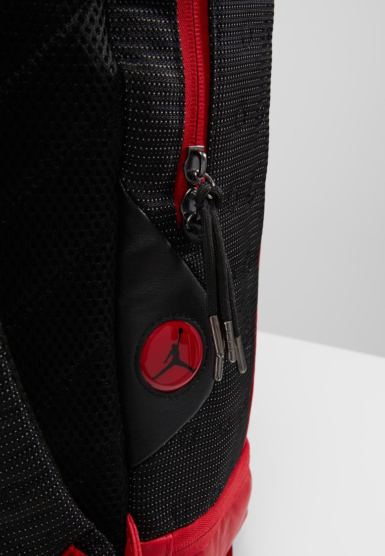 jordan 13 retro backpack