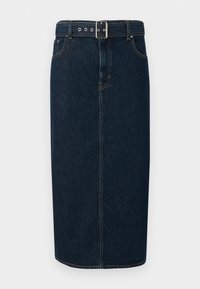 Zīmuļsvārki - navy