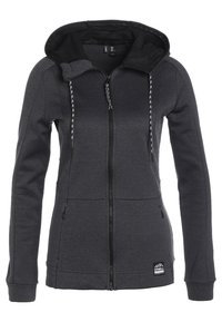 O'Neill Forro polar - black