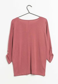 OPUS Sweter