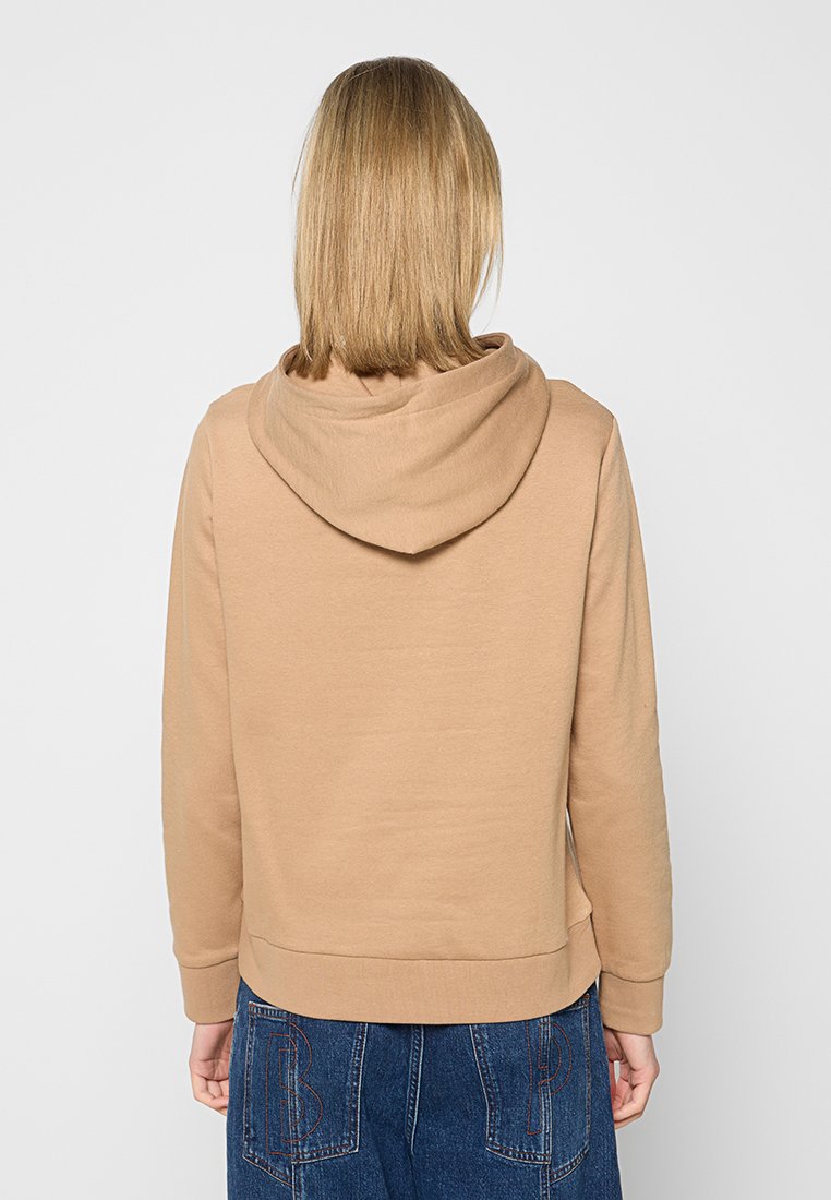 Kapuzenpullover
