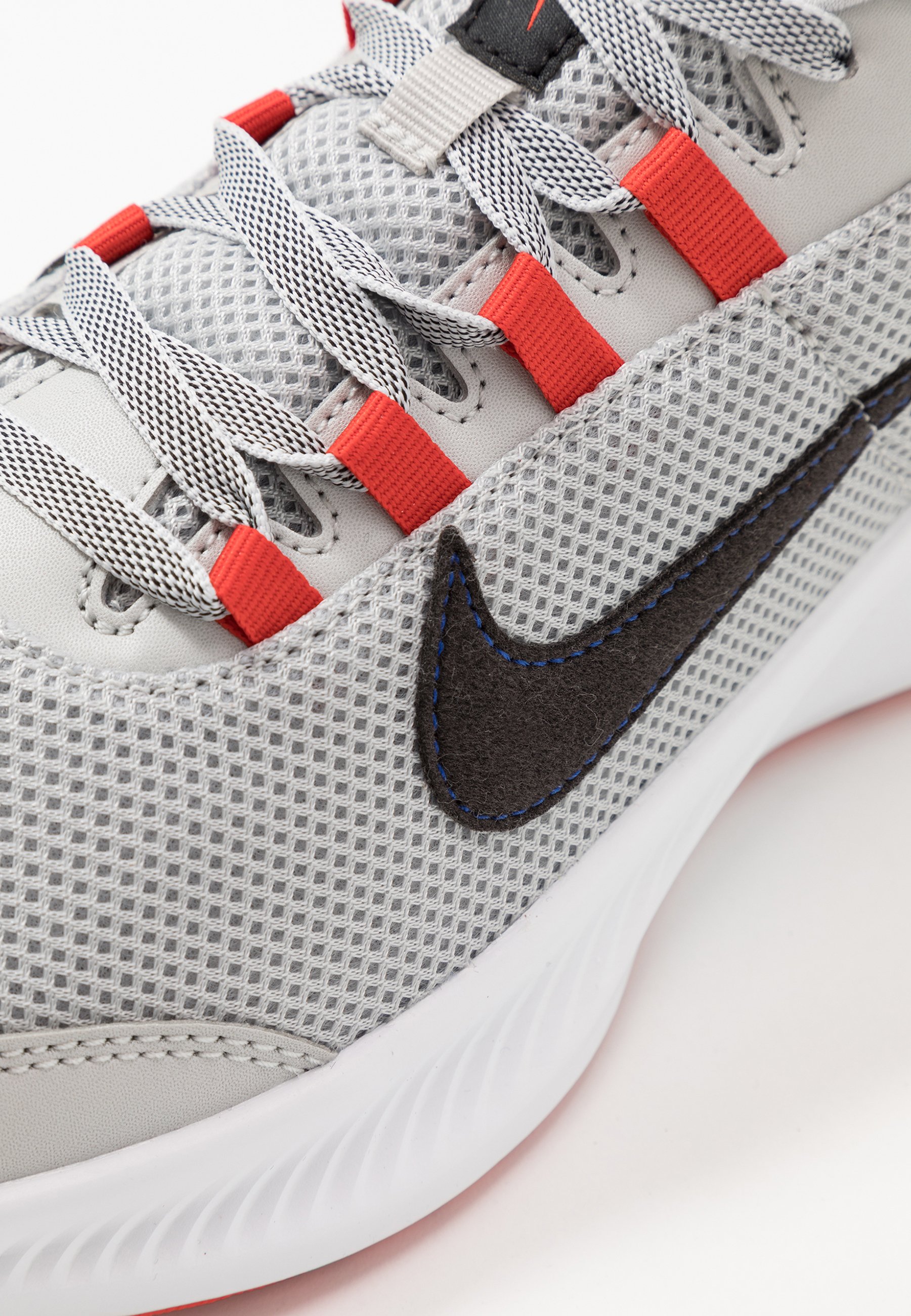 nike performance runallday